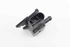 Imagen de Sensor fap / presion de escape Bmw Serie-1 Coupe (E82) de 2007 a 2011 | 7805152-01