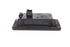 Imagen de Piloto matricula derecho Bmw Serie-1 Coupe (E82) de 2007 a 2011 | 63.26 7193293