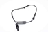 Picture of Captor / sensor de abs frente direito Bmw Serie-1 Coupe (E82) de 2007 a 2011 | ATE 10.0711-6198.3
6762465