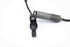 Picture of Captor / sensor de abs frente direito Bmw Serie-1 Coupe (E82) de 2007 a 2011 | ATE 10.0711-6198.3
6762465