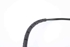 Picture of Captor / sensor de abs frente direito Bmw Serie-1 Coupe (E82) de 2007 a 2011 | ATE 10.0711-6198.3
6762465