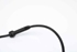 Picture of Captor / sensor de abs frente direito Bmw Serie-1 Coupe (E82) de 2007 a 2011 | ATE 10.0711-6198.3
6762465
