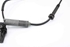 Picture of Captor / sensor de abs frente direito Bmw Serie-1 Coupe (E82) de 2007 a 2011 | ATE 10.0711-6198.3
6762465