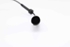 Picture of Captor / sensor de abs frente direito Bmw Serie-1 Coupe (E82) de 2007 a 2011 | ATE 10.0711-6198.3
6762465
