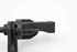 Picture of Captor / sensor de abs frente direito Bmw Serie-1 Coupe (E82) de 2007 a 2011 | ATE 10.0711-6198.3
6762465
