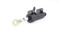 Picture of Bomba embraiagem primária (pedal) Bmw Serie-1 Coupe (E82) de 2007 a 2011 | 21 52-6773670