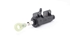 Picture of Bomba embraiagem primária (pedal) Bmw Serie-1 Coupe (E82) de 2007 a 2011 | 21 52-6773670