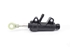 Picture of Bomba embraiagem primária (pedal) Bmw Serie-1 Coupe (E82) de 2007 a 2011 | 21 52-6773670