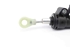 Picture of Bomba embraiagem primária (pedal) Bmw Serie-1 Coupe (E82) de 2007 a 2011 | 21 52-6773670