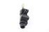 Picture of Bomba embraiagem primária (pedal) Bmw Serie-1 Coupe (E82) de 2007 a 2011 | 21 52-6773670