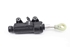 Picture of Bomba embraiagem primária (pedal) Bmw Serie-1 Coupe (E82) de 2007 a 2011 | 21 52-6773670