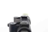 Picture of Bomba embraiagem primária (pedal) Bmw Serie-1 Coupe (E82) de 2007 a 2011 | 21 52-6773670