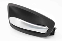 Imagen de Maneta interior de puerta delantera derecha Bmw Serie-1 Coupe (E82) de 2007 a 2011 | 6962102
