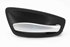 Imagen de Maneta interior de puerta delantera derecha Bmw Serie-1 Coupe (E82) de 2007 a 2011 | 6962102