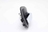 Imagen de Maneta interior de puerta delantera derecha Bmw Serie-1 Coupe (E82) de 2007 a 2011 | 6962102