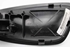 Imagen de Maneta interior de puerta delantera derecha Bmw Serie-1 Coupe (E82) de 2007 a 2011 | 6962102