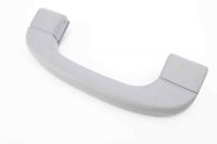 Imagen de Manija de techo delantero derecho Bmw Serie-1 Coupe (E82) de 2007 a 2011 | BMW 9143516/524