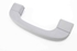 Imagen de Manija de techo delantero derecho Bmw Serie-1 Coupe (E82) de 2007 a 2011 | BMW 9143516/524