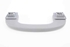 Imagen de Manija de techo delantero derecho Bmw Serie-1 Coupe (E82) de 2007 a 2011 | BMW 9143516/524