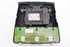 Imagen de Luz para leer interior techo trasero Bmw Serie-1 Coupe (E82) de 2007 a 2011 | BMW 65.75-9149671-01
BMW 6951258-08
LK 03114720-08