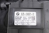 Imagen de Luz para leer interior techo trasero Bmw Serie-1 Coupe (E82) de 2007 a 2011 | BMW 65.75-9149671-01
BMW 6951258-08
LK 03114720-08