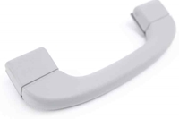 Imagen de Manija de techo delantero izquierdo Bmw Serie-1 Coupe (E82) de 2007 a 2011 | BMW 9143516/524
