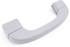 Imagen de Manija de techo delantero izquierdo Bmw Serie-1 Coupe (E82) de 2007 a 2011 | BMW 9143516/524
