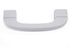 Imagen de Manija de techo delantero izquierdo Bmw Serie-1 Coupe (E82) de 2007 a 2011 | BMW 9143516/524