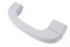 Imagen de Manija de techo delantero izquierdo Bmw Serie-1 Coupe (E82) de 2007 a 2011 | BMW 9143516/524
