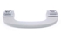 Imagen de Manija de techo delantero izquierdo Bmw Serie-1 Coupe (E82) de 2007 a 2011 | BMW 9143516/524