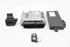 Bild von Wegfahrsperre set Bmw Serie-1 Coupe (E82) aus 2007 zu 2011 | BOSCH 0281015075
DDE 7810000
