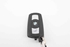 Bild von Wegfahrsperre set Bmw Serie-1 Coupe (E82) aus 2007 zu 2011 | BOSCH 0281015075
DDE 7810000