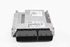 Bild von Wegfahrsperre set Bmw Serie-1 Coupe (E82) aus 2007 zu 2011 | BOSCH 0281015075
DDE 7810000