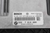 Bild von Wegfahrsperre set Bmw Serie-1 Coupe (E82) aus 2007 zu 2011 | BOSCH 0281015075
DDE 7810000