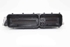 Bild von Wegfahrsperre set Bmw Serie-1 Coupe (E82) aus 2007 zu 2011 | BOSCH 0281015075
DDE 7810000