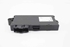 Bild von Wegfahrsperre set Bmw Serie-1 Coupe (E82) aus 2007 zu 2011 | BOSCH 0281015075
DDE 7810000