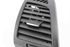 Image sur Aérateur de tableau de bord droite Bmw Serie-1 Coupe (E82) de 2007 à 2011 | 7059188-12
FAURECIA