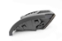 Image sur Aérateur de tableau de bord droite Bmw Serie-1 Coupe (E82) de 2007 à 2011 | 7059188-12
FAURECIA
