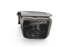 Image sur Aérateur de tableau de bord droite Bmw Serie-1 Coupe (E82) de 2007 à 2011 | 7059188-12
FAURECIA
