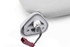 Imagen de Visera parasol izquierda Bmw Serie-1 Coupe (E82) de 2007 a 2011 | 7120565