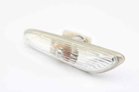 Bild von Blinker Seitenblinker links Bmw Serie-1 Coupe (E82) aus 2007 zu 2011 | 6932997