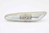 Bild von Blinker Seitenblinker links Bmw Serie-1 Coupe (E82) aus 2007 zu 2011 | 6932997