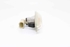 Bild von Blinker Seitenblinker links Bmw Serie-1 Coupe (E82) aus 2007 zu 2011 | 6932997