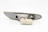 Bild von Blinker Seitenblinker links Bmw Serie-1 Coupe (E82) aus 2007 zu 2011 | 6932997