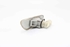 Bild von Blinker Seitenblinker links Bmw Serie-1 Coupe (E82) aus 2007 zu 2011 | 6932997