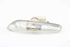 Bild von Blinker Seitenblinker links Bmw Serie-1 Coupe (E82) aus 2007 zu 2011 | 6932997