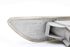 Bild von Blinker Seitenblinker links Bmw Serie-1 Coupe (E82) aus 2007 zu 2011 | 6932997