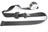 Imagem de Cinto frente direito Bmw Serie-1 Coupe (E82) de 2007 a 2011 | 34003268