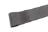 Imagem de Cinto frente direito Bmw Serie-1 Coupe (E82) de 2007 a 2011 | 34003268