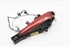Imagen de Maneta exterior de puerta delantera izquierda Bmw Serie-1 Coupe (E82) de 2007 a 2011